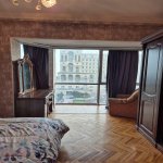 Аренда 2 комнат Новостройка, м. 28 Мая метро, Дом Правительства, Насими район 4