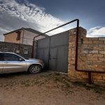 Satılır 4 otaqlı Bağ evi, Maştağa qəs., Sabunçu rayonu 1