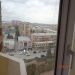 Satılır 2 otaqlı Yeni Tikili Xırdalan 7