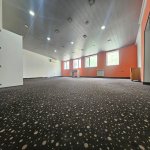 Kirayə (aylıq) Obyekt, 28 May metrosu, Nəsimi rayonu 16