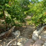 Satılır 6 otaqlı Həyət evi/villa, Əmircan qəs., Suraxanı rayonu 22