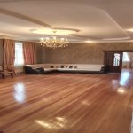 Satılır 10 otaqlı Həyət evi/villa, 20 Yanvar metrosu, Binəqədi rayonu 3