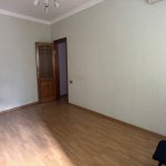 Аренда 5 комнат Офис, м. Гянджлик метро, Наримановский р-н район 13
