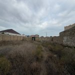 Продажа Участок, Мярдякан, Хязяр район 1