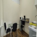 Аренда Объект, м. Ази Асланова метро, Ахмедли, Хетаи район 1