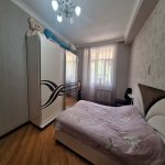 Продажа 3 комнатная Новостройка, м. Нариман Нариманов метро, Наримановский р-н район 5