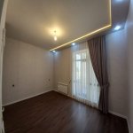 Satılır 7 otaqlı Həyət evi/villa, Buzovna, Xəzər rayonu 17