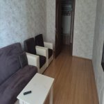 Kirayə (aylıq) 2 otaqlı Yeni Tikili, Nəriman Nərimanov metrosu, Montin qəs., Nərimanov rayonu 1