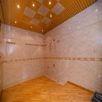 Kirayə (aylıq) 8 otaqlı Həyət evi/villa, Gənclik metrosu, Nərimanov rayonu 14