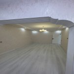 Продажа 3 комнат Вторичка, пос. Бакиханова, Сабунчу район 6