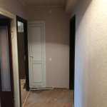 Kirayə (aylıq) 2 otaqlı Köhnə Tikili, Nəriman Nərimanov metrosu, Nərimanov rayonu 3