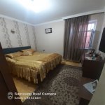 Продажа 4 комнатная Дома/Виллы, м. Короглу метро, пос. Забрат, Сабунчу район 10