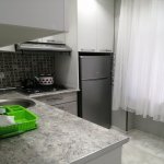 Kirayə (aylıq) 3 otaqlı Köhnə Tikili, İnşaatçılar metrosu, Yasamal rayonu 9
