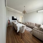 Satılır 3 otaqlı Yeni Tikili, Qara Qarayev metrosu, Bakıxanov qəs., Sabunçu rayonu 6