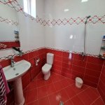 Satılır 5 otaqlı Həyət evi/villa, Pirşağı qəs., Sabunçu rayonu 12