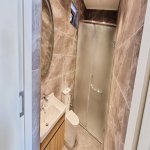 Satılır 4 otaqlı Bağ evi, Şüvəlan, Xəzər rayonu 10