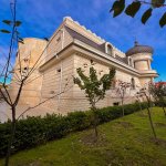 Satılır 8 otaqlı Bağ evi, Mərdəkan, Xəzər rayonu 3