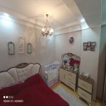 Satılır 2 otaqlı Yeni Tikili, Zığ qəs., Suraxanı rayonu 19