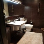 Аренда 2 комнатная Офис, м. 28 Мая метро, Насими район 12