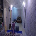 Satılır 3 otaqlı Həyət evi/villa Xırdalan 7