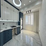Продажа 3 комнатная Новостройка, м. Ахмедли метро, Ахмедли, Хетаи район 5