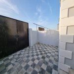 Продажа 2 комнат Дома/Виллы, м. Короглу метро, пос. Забрат, Сабунчу район 4