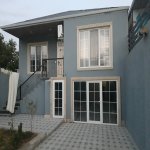 Satılır 3 otaqlı Həyət evi/villa, Binə qəs., Xəzər rayonu 1