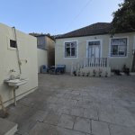 Satılır 4 otaqlı Həyət evi/villa, Qaraçuxur qəs., Suraxanı rayonu 3