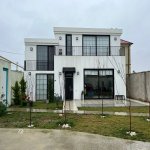 Satılır 4 otaqlı Bağ evi, Buzovna, Xəzər rayonu 1