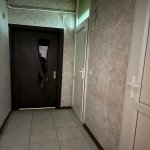 Satılır 2 otaqlı Köhnə Tikili, Memar Əcəmi metrosu, 4-cü mikrorayon, Nəsimi rayonu 9