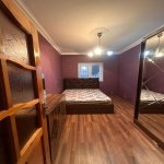 Satılır 3 otaqlı Həyət evi/villa, Buzovna, Xəzər rayonu 3