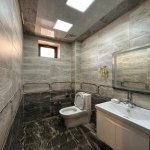 Аренда 5 комнатная Офис, Бинагадинский р-н район 10