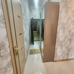 Kirayə (aylıq) 2 otaqlı Yeni Tikili, Nəriman Nərimanov metrosu, Nərimanov rayonu 10