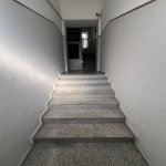 Kirayə (aylıq) 3 otaqlı Köhnə Tikili, İçərişəhər metrosu, Səbail rayonu 20