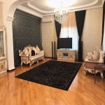 Satılır 10 otaqlı Həyət evi/villa, Novxanı, Abşeron rayonu 24