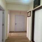 Satılır 2 otaqlı Yeni Tikili, Yeni Yasamal qəs., Yasamal rayonu 17