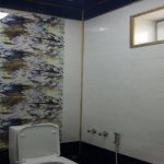 Продажа 4 комнатная Дома/Виллы, м. Короглу метро, пос. Савалан, Сабунчу район 14