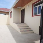 Satılır 3 otaqlı Həyət evi/villa, Binəqədi qəs., Binəqədi rayonu 1