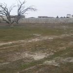 Satılır Torpaq, Maştağa qəs., Sabunçu rayonu 2