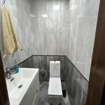 Satılır 5 otaqlı Köhnə Tikili, Bakıxanov qəs., Sabunçu rayonu 16