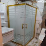 Kirayə (aylıq) 2 otaqlı Yeni Tikili Xırdalan 10