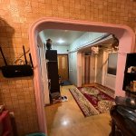 Продажа 3 комнатная Вторичка, м. Ази Асланова метро, Хетаи район 16