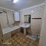 Kirayə (aylıq) 3 otaqlı Köhnə Tikili, Neftçilər metrosu, Nizami rayonu 9