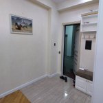 Kirayə (aylıq) 3 otaqlı Yeni Tikili, Neftçilər metrosu, Nizami rayonu 15