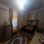 Satılır 4 otaqlı Həyət evi/villa, Binəqədi qəs., Binəqədi rayonu 16