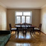 Kirayə (aylıq) 4 otaqlı Köhnə Tikili, Həzi Aslanov metrosu, Xətai rayonu 2