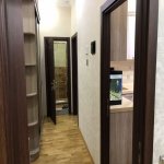Kirayə (aylıq) 2 otaqlı Yeni Tikili, Qara Qarayev metrosu, Nizami rayonu 13
