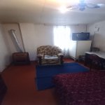 Аренда 1 комнатная Дома/Виллы Хырдалан 6