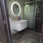 Satılır 2 otaqlı Köhnə Tikili, Memar Əcəmi metrosu, 9-cu mikrorayon, Binəqədi rayonu 10