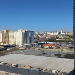 Satılır 2 otaqlı Yeni Tikili, Xətai metrosu, Ağ şəhər, Xətai rayonu 2